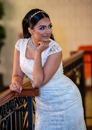 DSC_5788