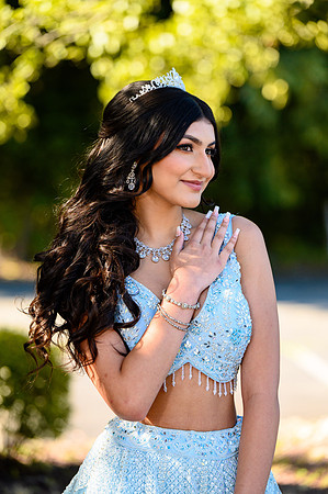 Ritika