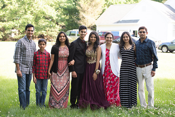 JP2_7478