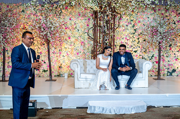 DS2_6323