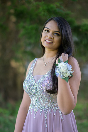 DSC_3666