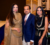 All Pics