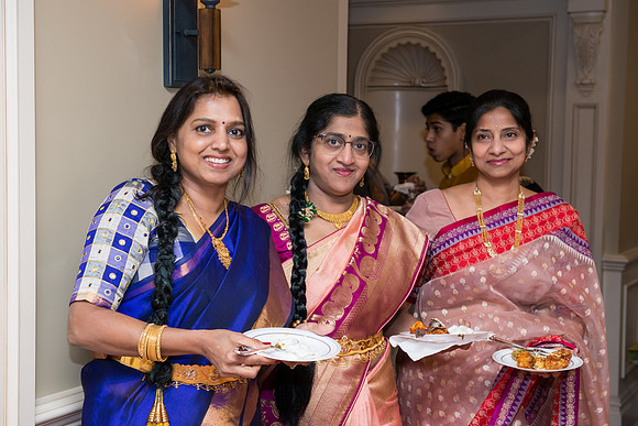 DNV_0936