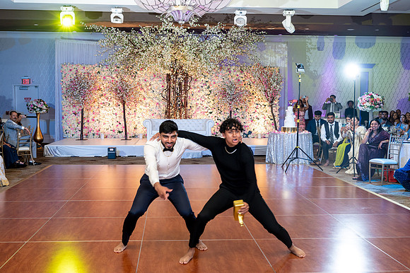 DS2_6377