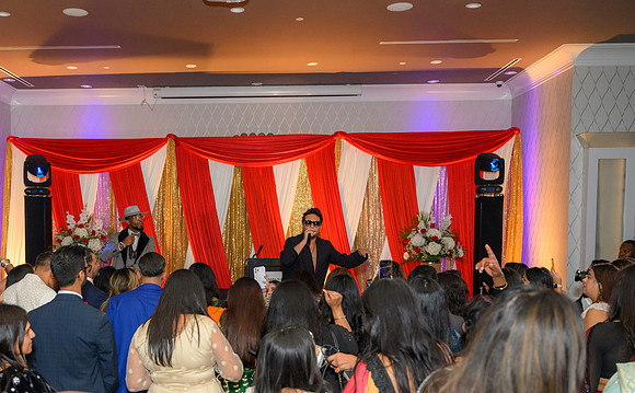 DSC_3867 (2)