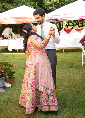 _MGL5074