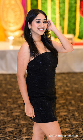 DSC_1856