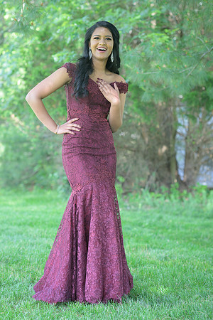 DSC_3239