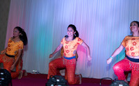 Arya Diwali Party 2014 & Dance-951