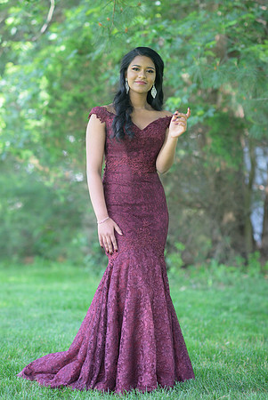 DSC_3195