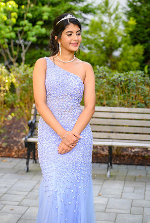 DSC_4938