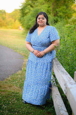 DSC_4621
