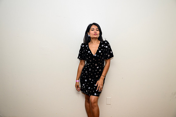 DSC_9456