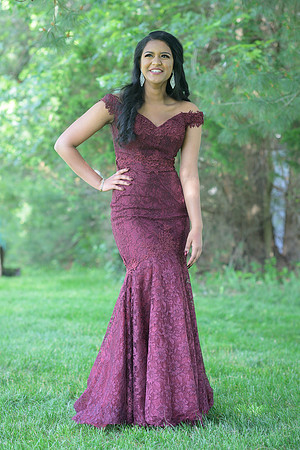 DSC_3234