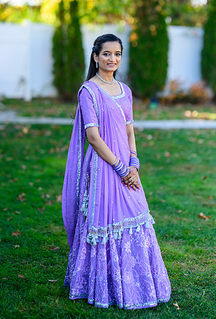 DSC_4218 (2)