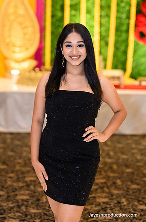 DSC_1849