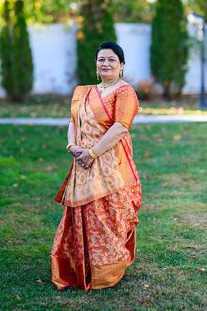 DSC_4235 (2)
