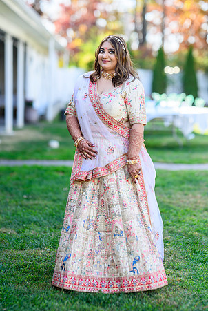 DSC_4359 (2)
