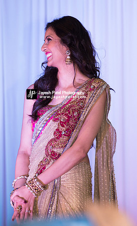 Arya Diwali Party 2014 & Dance-472