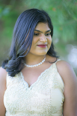 DSC_3376