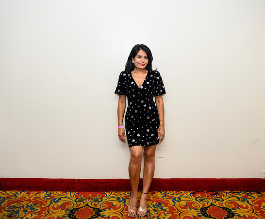 DSC_9458