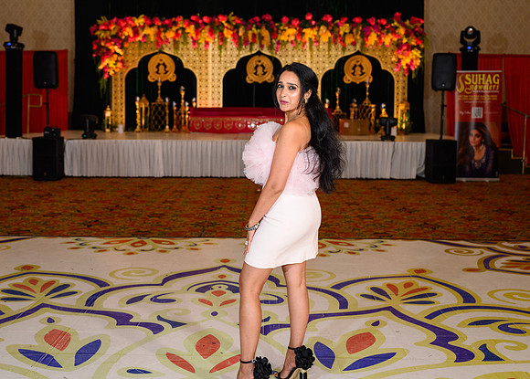 DSC_8553