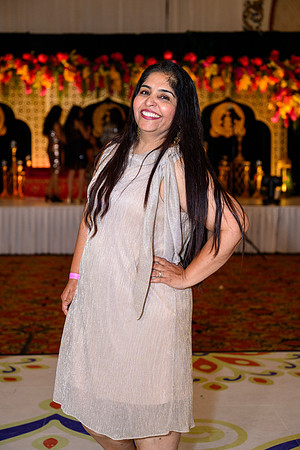 DSC_8919