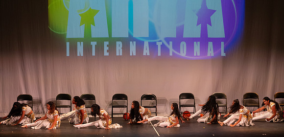 _JZ86935