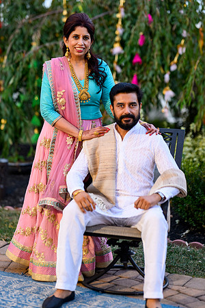 DSC_3245
