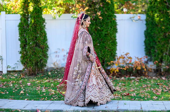 DSC_4140 (2)