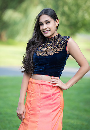 D81_6007