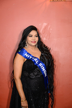 DSC_9000