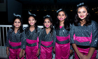 Group & Performance 9
