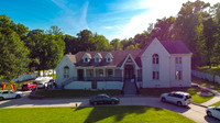DJI_0929