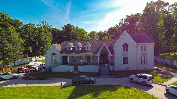DJI_0929