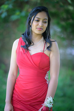 DSC_3437